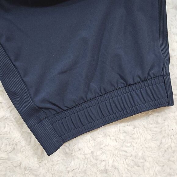 Athleta Womens Size 26 Brooklyn Jogger Blue Casual Comfy Athleisure - Picture 10 of 11